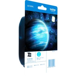 Brother LC1280XLC LC-1280XL