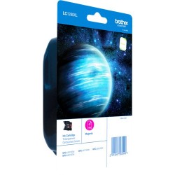 ORIGINAL Brother Cartuccia...