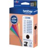 Brother LC223BK LC-223