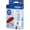 Brother LC225XLC LC-225XL