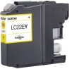 Brother LC22EY LC-22E