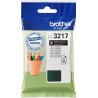 Brother LC3217BK LC-3217