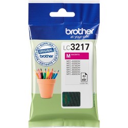 Brother LC3217M LC-3217