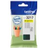 Brother LC3217Y LC-3217