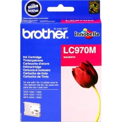 Brother LC970M LC-970