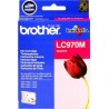 Brother LC970M LC-970