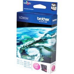 Brother LC985M LC-985