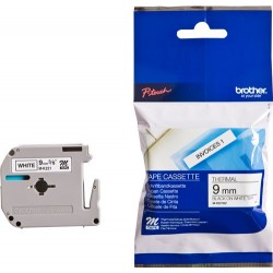 Brother M-K221BZ M-K221