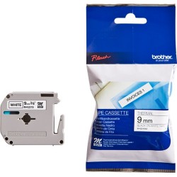 Brother M-K221SBZ M-K221S