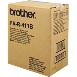 ORIGINAL Brother nastro a...