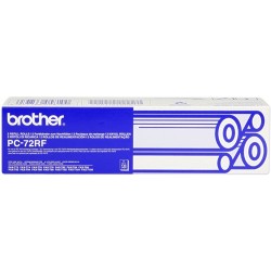 Brother PC-72RF