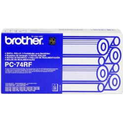 Brother PC-74RF
