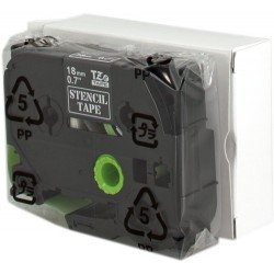 Brother STe-141 ST-141