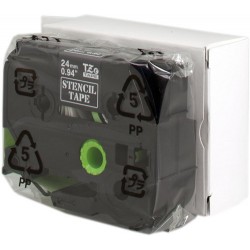 Brother STe-151 ST-151