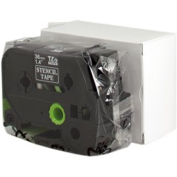 Brother STe-161 ST-161