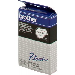 ORIGINAL Brother Nastro...