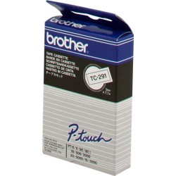 Brother TC-291