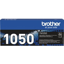 Brother TN-1050 1050