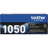 ORIGINAL Brother toner nero TN-1050 1050 ~1000 Seiten