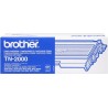 Brother TN-2000 TN2000