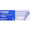 ORIGINAL Brother toner nero TN-2005 TN2005 ~1500 Seiten