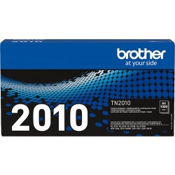 Brother TN-2010 2010