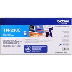 Brother TN-230C TN230c