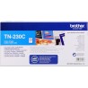 Brother TN-230C TN230c