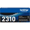 Brother TN-2310 2310