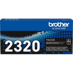 Brother TN-2320 2320