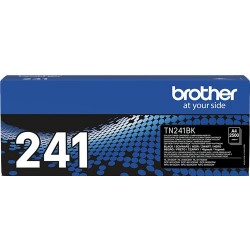 Brother TN-241BK 241