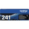 Brother TN-241BK 241