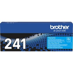 ORIGINAL Brother toner...