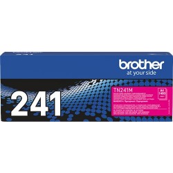 ORIGINAL Brother toner...