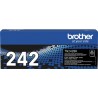 Brother TN-242BK 242