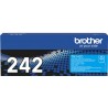 Brother TN-242C 242