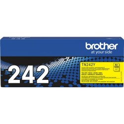 Brother TN-242Y 242
