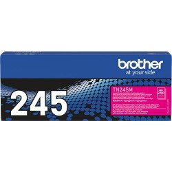 Brother TN-245M 245
