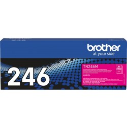 Brother TN-246M 246