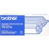 Brother TN-3170 TN3170