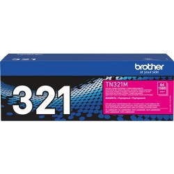 ORIGINAL Brother toner...