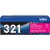 Brother TN-321M 321