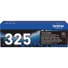 Brother TN-325BK 325