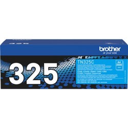 ORIGINAL Brother toner...