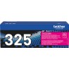 Brother TN-325M 325