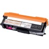 ORIGINAL Brother toner magenta TN-328M 328 ~6000 Seiten