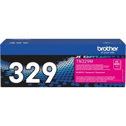 ORIGINAL Brother toner...