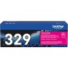 Brother TN-329M 329