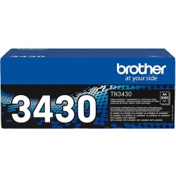 Brother TN-3430 3430