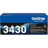 Brother TN-3430 3430